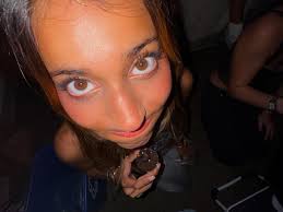 Cīe C Cadmän (@ciec_21) • Instagram photos and videos