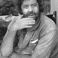 Letters from France by C.E.W. Bean