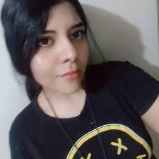 María Kasandra “Kacey” González Medina (1997-2019)