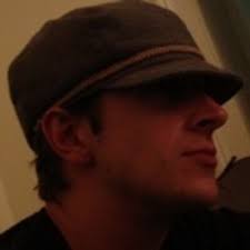 João Sena Ribeiro trên X: "@jerrodputman ever found out the reason for  Reeder's high CPU usage? It's driving me nuts!"