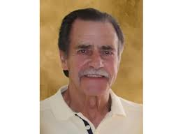 Mr. Dwight D. Grooms Obituary (2024)