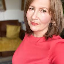 I went to Hob Moor in York when it was made of Tin