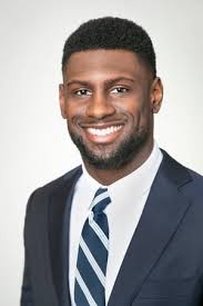 The Patrick Schwarz Group