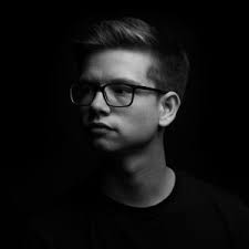 DJ Charts [September 2020]