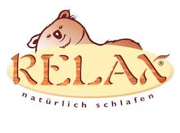 Matratzen rosenheim translate this pagebenedorm ihre fachberatung f r gesundes schlafen mit betten matratzen rosenheim gallery. Matratzen Gsund Schlafen Und Wohnen Loferer Ihr Profi Fur Ihren Gesunden Schlaf In Sufferloh Bei Holzkirchen