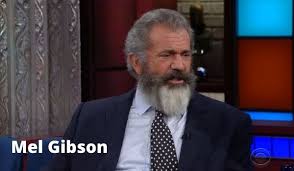 We did not find results for: Mel Gibson Height Biography Weight Net Worth Movies
