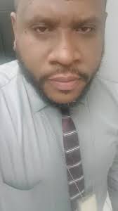 Mondays..... #trinitiktok #foryoupage #caribbeantiktok #fypシ #trini_tiktoks  #wanttogohome