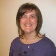 Dr. Alexander Castillo, MD