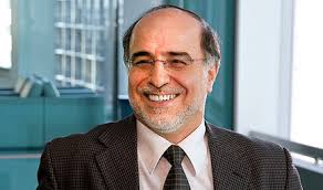 CONFERENCE PROGRAM/ PROGRAMMATION