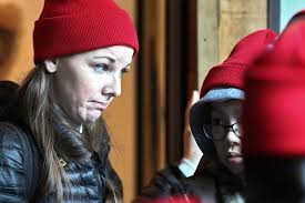 The stories we told: A look back at The Herald's features of 2020