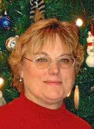 Catherine Harrell's Instagram, Twitter & Facebook