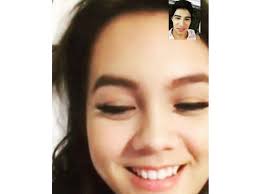 IN PHOTOS: Sweet moments of Albie Casiño and girlfriend Michelle Arceo