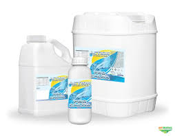 Pro Calda Condicionador De Calda E Limpa Tanque Em Sao Jose 391478