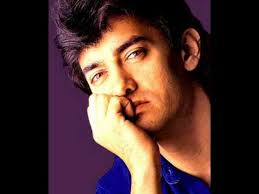 Image result for film (qayamat se qayamat tak)(1988)