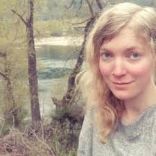 Meet the 2022 seasonal CKISS staff!