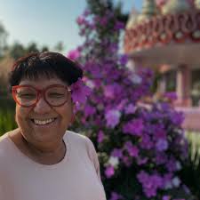 Bella Corrêa (@_bellacorrea_) • Instagram photos and videos