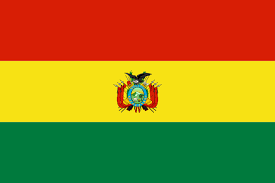 Outside of this result, they have not been performing well on travels at all in the last several qualifying campaigns. Bolivia Estado Plurinacional De Bolivia Bolivia Flag Bolivian Flag Flag