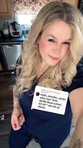 Cutler Rose Jennifer