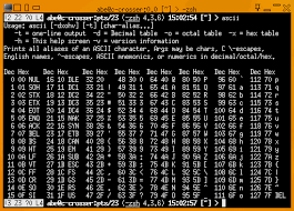 Screenshots Debian Net