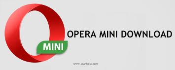 Opera latest version setup for windows 64/32 bit. How To Download Opera Mini Free Internet