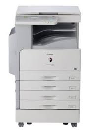 رقص دختر بدون شورت منزلی : Canon Ir2318 Telecharger Pilote Imprimante Pour Windows Et Mac