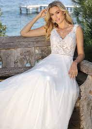 Kaufen preiswerte günstige brautkleider und brautmode mit erstklassiger qualität nach maß.bei milanoo gibt es mehr als 800 wunderschöne brautkleider styles.shoppen sie jetzt ihre trauhafte. Brautmode Brautkleider In Der Nahe Von Mosbach Entdecken