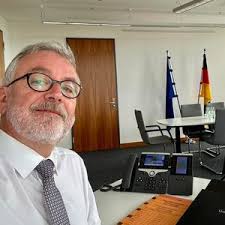 Roy McKay (@roy.mckay2)