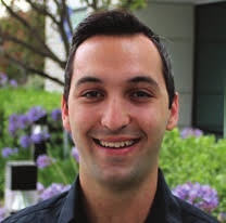 SHIRIN ALIPANAH SUNNY JAIN NIMER SAIKALY MICHAEL CHAGALA OSCAR MONCADA JEFF  GAINES SANJIV PRABHAKARAN SUZANNA BITTNER YINYIN LIU