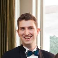 Albert Grobmyer Email & Phone Number