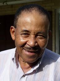 The Elders Speak: The West Feliciana Parish African American Oral History  Project