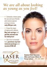 90 Vibrant Years in Fargo!