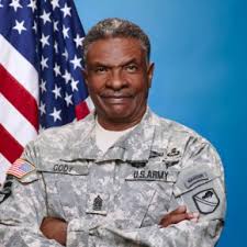 My Take On…ENLISTED