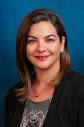 KONE Announces Nicole Manzo as Leader of Americas Human Resources ...