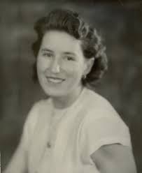 Grace Ricci Obituary