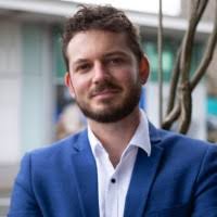 2200+ "Kyron" profiles