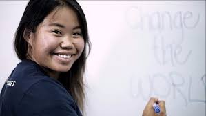 12 hours ago · highlighting the plight of rohingya migrants comes with significant backlash from the public as heidy quah, one of the activists that received the most vitriol during that time, discovered. Kisah Inspirasi Anak Anak Malaysia Wira Negaraku Gloviss