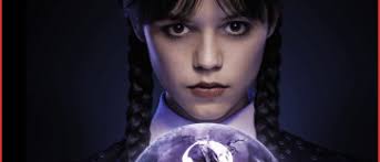 Katabasis: Il trailer del film di Samantha Casella