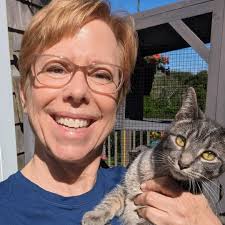 Nantucket Island Safe Harbor for Animals