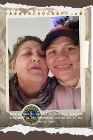 Lions Club of Kentish provides medical health supplies to locals in need