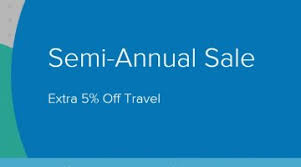 20% off marriott gift cards is a good deal in a more normal world. Marriott Gift Cards Archives Gc Galore