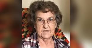 Joan L. Skrede Obituary