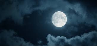 A reported correlation between moon phase and the number of homicides in dade county was found, through later analysis, not to be supported by the data and to have been the result of inappropriate and misleading statistical procedures.3. How Do Moon Phases Affect Us Wemystic
