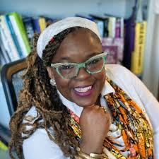 I'll Quit Drinking If You Let Me Run the Pentagon"