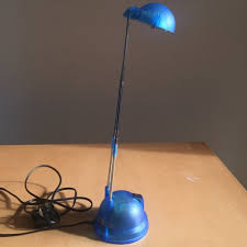Save 20% off with code. Ikea Espressivo Halogen Desk Lamp For Sale In Dublin 4 Dublin From Zeris