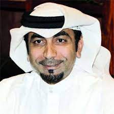 تحتاج هذه المقالة إلى الاستشهاد بمصادر إضافية لتحسين وثوقيتها. Ø·Ø§Ø±Ø§Ù„ÙˆØ²ÙŠØ± Ø¹Ø±Ø¶ Ø¬Ù…Ø§Ù‡ÙŠØ±ÙŠ ÙŠÙ†Ø§Ù‚Ø´ Ù‚Ø¶Ø§ÙŠØ§ Ø§Ù„Ù…Ø¬ØªÙ…Ø¹ Ø¬Ø±ÙŠØ¯Ø© Ø§Ù„Ø±Ø§ÙŠØ©