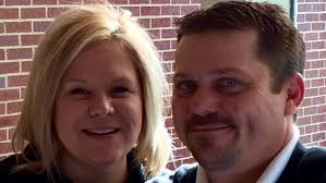 National Nurses Appreciation week!