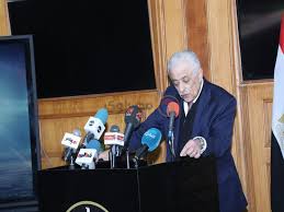 وزارة التربية و التعليم في اليمن اكدت أن نتيجة الشهادة الثانوية العامة للعام الدراسي 2020 قد تم اصدارها في المناطق المحررة من اليمن ، وبالنسبة لبقية المحافظات سيتم الاعلان عن نتيجة الثانوية العامة اليمن 2020 قريبا ان شاء الله. ÙˆØ²ÙŠØ± Ø§Ù„ØªØ±Ø¨ÙŠØ© ÙˆØ§Ù„ØªØ¹Ù„ÙŠÙ… ÙŠØ¹ØªÙ…Ø¯ Ø¬Ø¯ÙˆÙ„ Ø§Ù…ØªØ­Ø§Ù†Ø§Øª Ø§Ù„Ø«Ø§Ù†ÙˆÙŠØ© Ø§Ù„Ø¹Ø§Ù…Ø© Ù„Ù„ Ù…ØµØ±Ø§ÙˆÙ‰