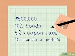 Bunga obligasi 9 bulan, rp300.000.000,00 x 9/12 x 15% = rp33.750.000,00 3 Cara Untuk Menghitung Bunga Obligasi Tahunan Wikihow