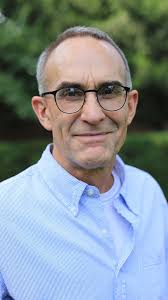 Steve Summers for Champaign County Executive  (@SteveSummersForChampaignCountyExecutive) • Facebook