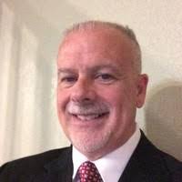 James Snipes Email & Phone Number